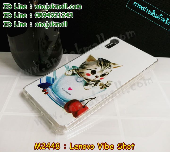 เคส Lenovo vibe shot,เลอโนโว ไวท์ช็อท พร้อมส่ง,รับสกรีนเคส Lenovo vibe shot,เคสประดับ Lenovo vibe shot,เคสหนัง Lenovo vibe shot,เคสกันกระแทก vibe shot,ฝาหลังกันกระแทก Lenovo Z90,รับพิมพ์ลายเคส Lenovo vibe shot,เคสฝาพับ Lenovo vibe shot,เคสพิมพ์ลาย Lenovo vibe shot,เคสไดอารี่เลอโนโว vibe shot,กรอบยาง Lenovo Z90,เคสหนังเลอโนโว vibe shot,เคสกันกระแทก Lenovo Z90,เคสยางตัวการ์ตูน Lenovo vibe shot,สั่งทำเคส Lenovo vibe shot,สั่งพิมพ์ลายเคส Lenovo vibe shot,เลอโนโว vibe shot กันกระแทก พร้อมส่ง,เครสติดแหวน Lenovo vibe shot,เลอโนโว vibe shot พร้อมส่งเคสหนังใส่บัตร,เคสหนังประดับ Lenovo vibe shot,สกรีนเคสฝาพับ Lenovo vibe shot,กรอบแข็งพิมพ์ลายสติช Lenovo Z90,สกรีนเคสลายการ์ตูน Lenovo vibe shot,ปลอกมือถือเลอโนโว vibe shot ลายการ์ตูน,เคสฝาพับประดับ Lenovo vibe shot,เคสตกแต่งเพชร Lenovo vibe shot,สกรีนพลาสติก Lenovo Z90,เคสฝาพับประดับเพชร Lenovo vibe shot,พร้อมส่งกรอบฝาพับ เลอโนโว vibe shot,เลอโนโว วิบชอท เคสวันพีช,เคสอลูมิเนียมเลอโนโว vibe shot,สกรีนเคสหนังฝาพับ Lenovo vibe shot,ยางนิ่มติดแหวนคริสตัล เลอโนโว vibe shot,กรอบหนังลายการ์ตูน Lenovo vibe shot,เคสทูโทนเลอโนโว vibe shot,เคสโรบอท vibe shot,เคส 2 ชั้น กันกระแทก vibe shot,ซองมือถือเลอโนโว vibe shot,เลอโนโว vibe shot เคสไดอารี่ใส่บัตร,ซองหนังเลอโนโว vibe shot ฝาพับ พร้อมส่ง,กรอบมือถือเลอโนโว vibe shot,กรอบยางคริสตัล Lenovo vibe shot,เคสยางลายดอกไม้คริสตัล Lenovo vibe shot,รับทำลายเคสการ์ตูน Lenovo vibe shot,เคสแข็งพิมพ์ลาย Lenovo vibe shot,พร้อมส่งเคสนิ่มเลอโนโว vibe shot,เคสแข็งลายการ์ตูน Lenovo vibe shot,เคสหนังเปิดปิด Lenovo vibe shot,เลอโนโวไวชอท เคสโดเรม่อน,เคสตัวการ์ตูน Lenovo vibe shot,รับเคสสกรีนลายการ์ตูน Lenovo vibe shot,พร้อมส่งเคสลายการ์ตูนเลอโนโว vibe shot,เคสขอบอลูมิเนียม Lenovo vibe shot,เคสโชว์เบอร์ Lenovo vibe shot,เคสแข็งหนัง Lenovo vibe shot,เลอโนโว vibe shot เคสลายการ์ตูน,เกราะกันกระแทก เลอโนโว vibe shot พร้อมส่ง,เคสแข็งบุหนัง Lenovo vibe shot,เคสปิดหน้า Lenovo vibe shot,เคสนิ่มติดแหวนคริสตัล Lenovo vibe shot,กรอบกันกระแทก Lenovo vibe shot,ฝาหลังกันกระแทกยาง Lenovo vibe shot,กรอบยางกันกระแทก Lenovo vibe shot,เคสแข็งแต่งเพชร Lenovo vibe shot,กรอบอลูมิเนียม Lenovo vibe shot,ซองหนัง Lenovo vibe shot,ซิลิโคนนิ่มเลอโนโว vibe shot,Lenovo vibe shot กรอบยางนิ่มพร้อมส่ง,พร้อมส่งเคสลายการ์ตูน เลอโนโว vibe shot,เคสคริสตัลเพชร Lenovo Z90,เคสโชว์เบอร์ลายการ์ตูน Lenovo vibe shot,เคสประเป๋าสะพาย Lenovo vibe shot,เคสขวดน้ำหอม Lenovo vibe shot,เคสมีสายสะพาย Lenovo vibe shot,เคสหนังกระเป๋า Lenovo vibe shot,เลอโนโว vibe shot ฝาพับลายการ์ตูน,เคสเลอโนโว vibe shot ฝาพับใส่บัตร